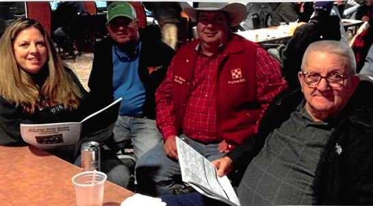 Leonard "Lynn" Brown Wallace - Photo 28