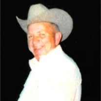 Leonard "Lynn" Brown Wallace - Photo 62