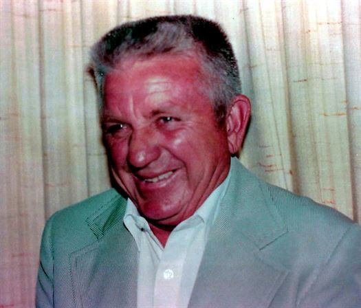 Leonard "Lynn" Brown Wallace - Photo 64