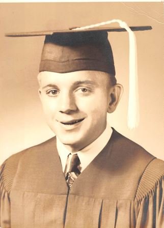 Leonard "Lynn" Brown Wallace - Photo 71