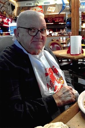 Leonard "Lynn" Brown Wallace - Photo 74