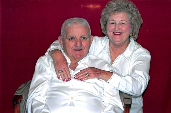 Leonard "Lynn" Brown Wallace - Photo 92