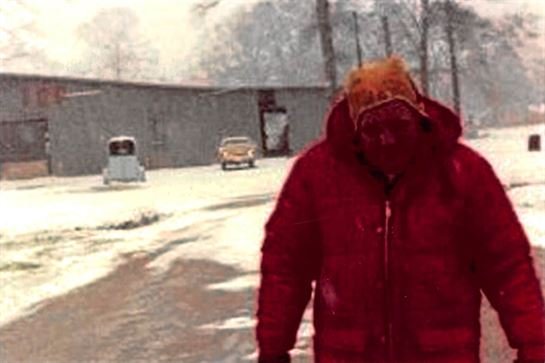 Leonard "Lynn" Brown Wallace - Photo 96