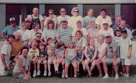 Bert "BJ" Thibodaux - Photo 7