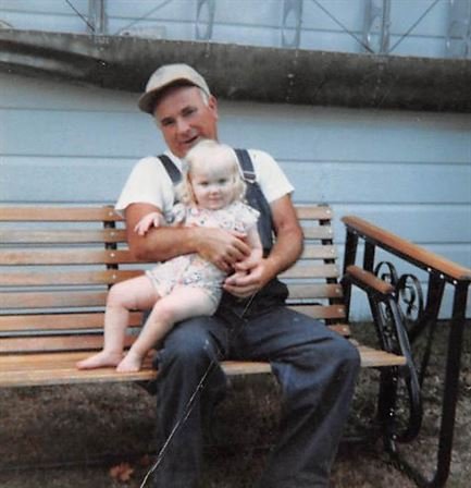 Bert "BJ" Thibodaux - Photo 12