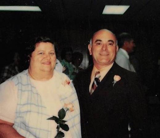 Bert "BJ" Thibodaux - Photo 19