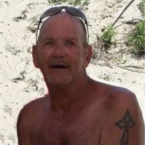 Robert "Bobby" Louis Franken - Photo 2