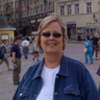 Ila "Terrye" Honeycutt Gifford - Photo 2