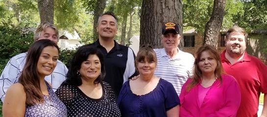 Thomas "Tom" Leon Bryant - Photo 3