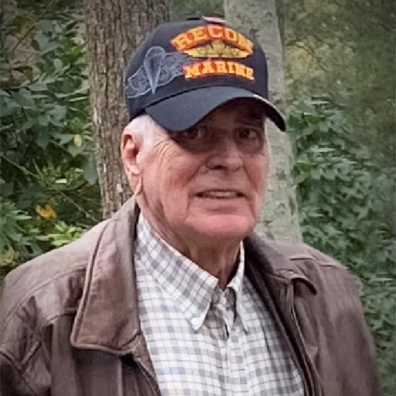 Thomas "Tom" Leon Bryant - Photo 2