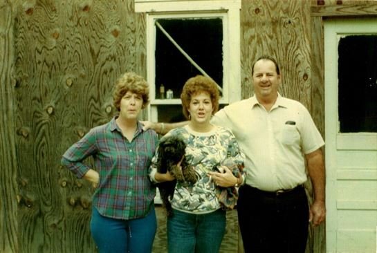 Jimmie Edgar Linscomb - Photo 7