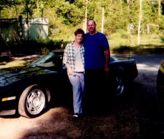 Jimmie Edgar Linscomb — photo 8