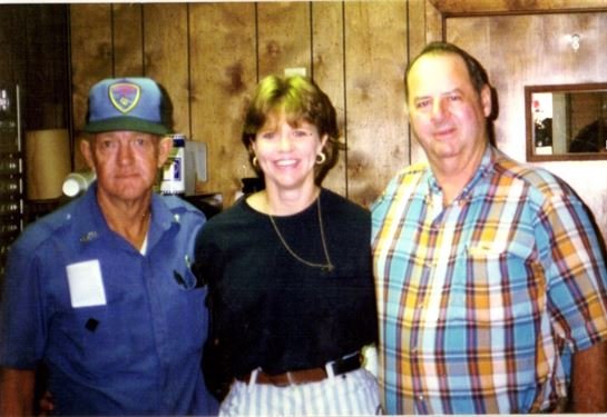 Jimmie Edgar Linscomb - Photo 10