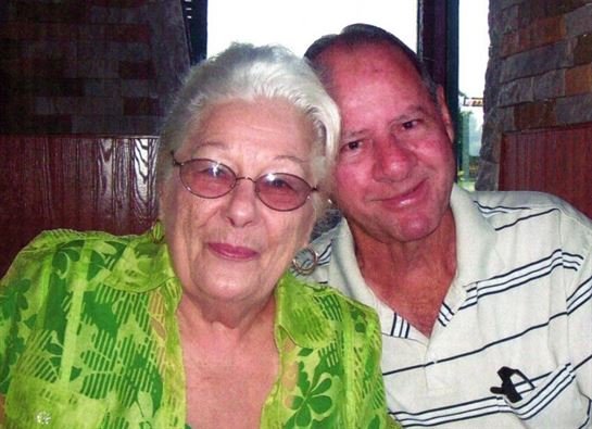 Jimmie Edgar Linscomb — photo 12