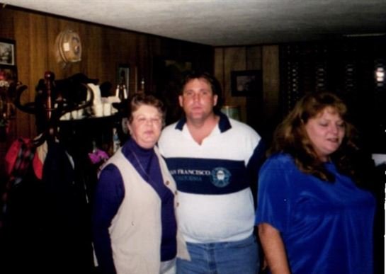 Jimmie Edgar Linscomb - Photo 15