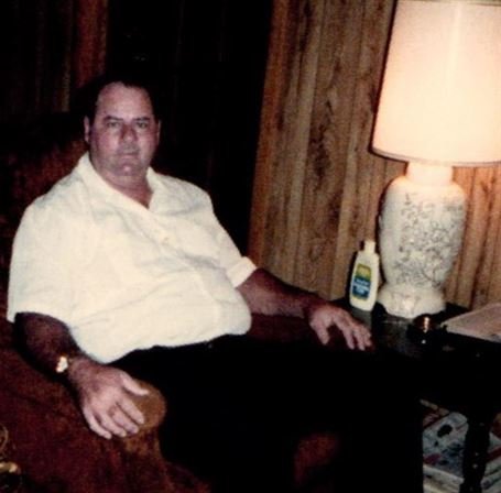 Jimmie Edgar Linscomb — photo 14