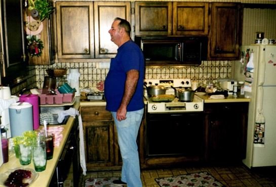 Jimmie Edgar Linscomb — photo 17