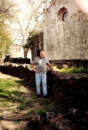 Jimmie Edgar Linscomb — photo 18