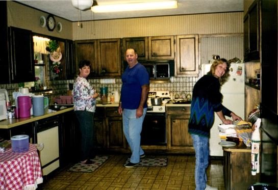 Jimmie Edgar Linscomb — photo 20