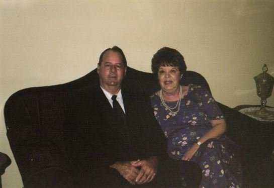 Jimmie Edgar Linscomb - Photo 23