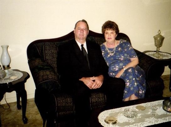 Jimmie Edgar Linscomb — photo 25