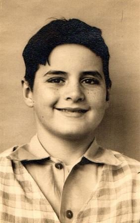 Jimmie Edgar Linscomb - Photo 26