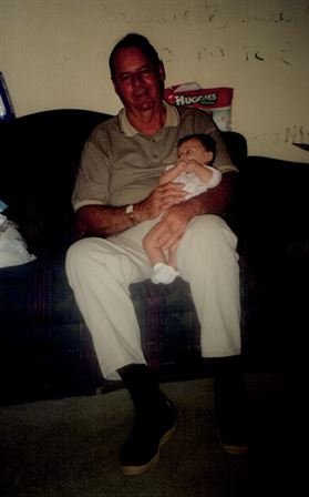 Jimmie Edgar Linscomb - Photo 29