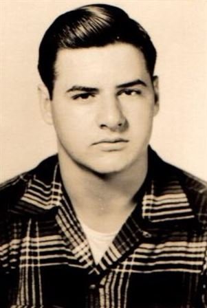 Jimmie Edgar Linscomb — photo 32