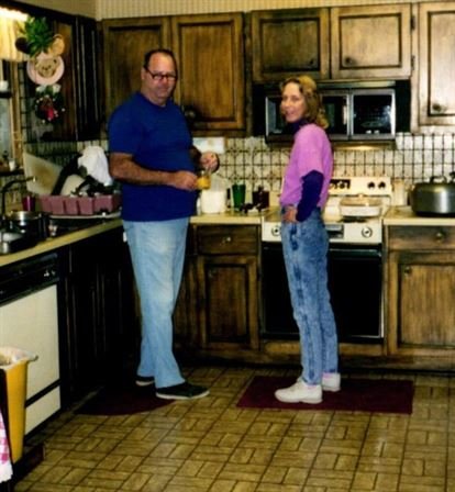 Jimmie Edgar Linscomb — photo 40