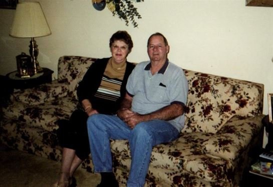 Jimmie Edgar Linscomb — photo 44