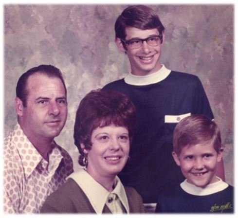 Jimmie Edgar Linscomb — photo 43