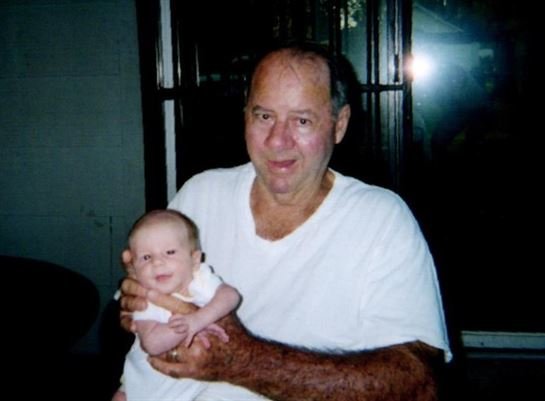 Jimmie Edgar Linscomb — photo 47