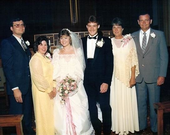 Shirley May Young - Photo 2