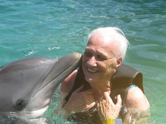 Shirley May Young - Photo 3