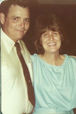 Shirley May Young - Photo 9