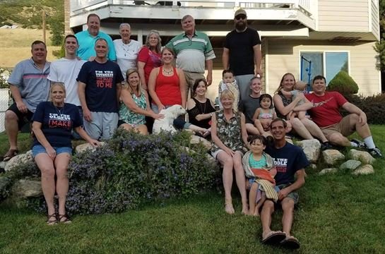 Shirley May Young - Photo 7