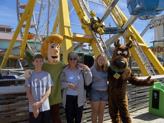 Shirley May Young - Photo 11