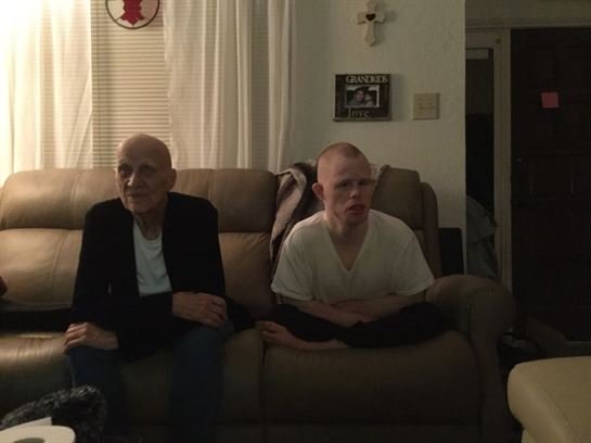 Shirley May Young - Photo 15