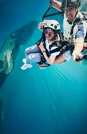 Shirley May Young - Photo 20