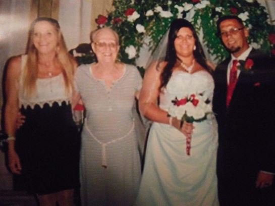 Shirley May Young - Photo 22