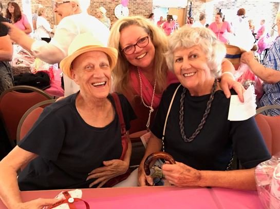 Shirley May Young - Photo 25