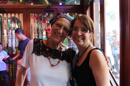 Shirley May Young - Photo 28