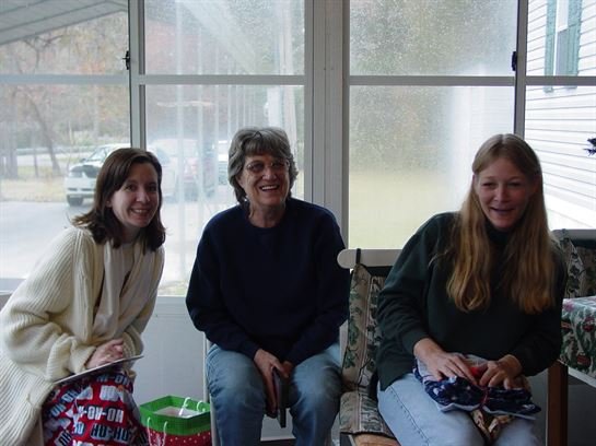 Shirley May Young - Photo 30