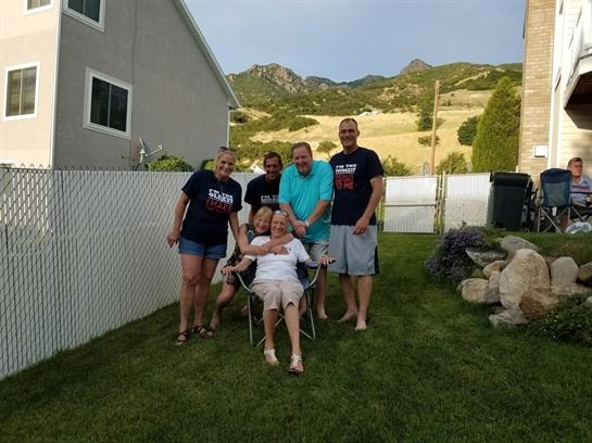 Shirley May Young - Photo 34