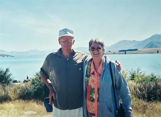 Shirley May Young - Photo 39