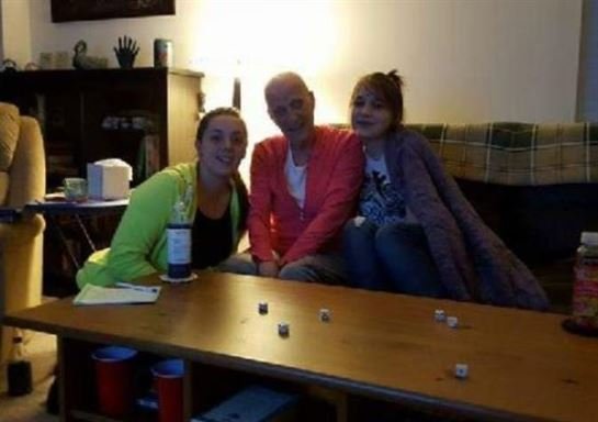 Shirley May Young - Photo 37