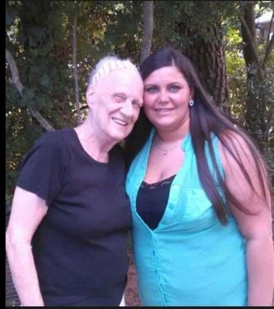 Shirley May Young - Photo 40