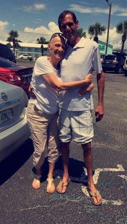 Shirley May Young - Photo 48