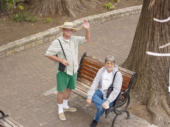 Shirley May Young - Photo 50