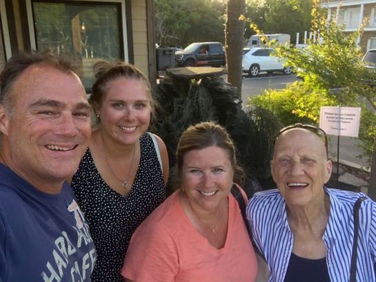 Shirley May Young - Photo 61